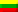 Lithuania