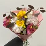 Bouquets